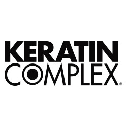<p style="text-align: left;"><span style="font-size: 16px;"><strong>Buy 3 or more full priced Keratin Complex GraffitiGlam products, receive 15% off. </strong></span><span style="font-size: 16px;"><strong>Enter promo code <span style="background-color: #f2508d; color: #ffffff;">GRAFFITI</span><span style="color: #ffffff;"> </span>at checkout.</strong></span><br><a href="https://homehairdresser.com.au" title="Hairdresser supplies">Home Hairdresser</a> is an official stockist of Keratin Complex in Australia. <strong>Keratin Complex hair products</strong> are specially formulated to contain keratin, which helps smooth, soften and add shine to all types of hair. These shampoos, conditioners, hair treatments and styling products will keep your clients&rsquo; hair smooth, soft and under control. Free delivery over $149, Australia-wide. Log in or register for prices. We carry all popular <a href="/brands" title="hairdressing brands">hairdressing brands</a>.</p>