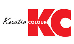 Keratin Colours